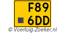 F-896-DD