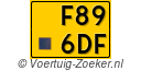 F-896-DF