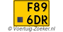 F896DR