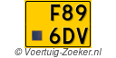 F-896-DV