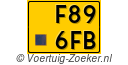 F896FB