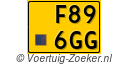 F896GG