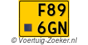 F-896-GN