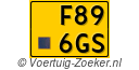 F-896-GS