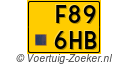 F896HB