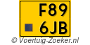 F-896-JB