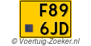 F-896-JD
