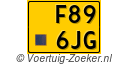 F-896-JG