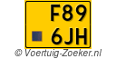 F896JH