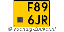 F-896-JR
