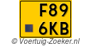 F-896-KB