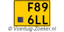 F896LL