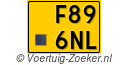 F-896-NL