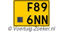 F-896-NN