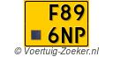 F-896-NP