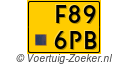 F-896-PB