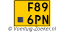 F-896-PN