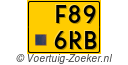 F-896-RB