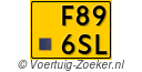 F896SL