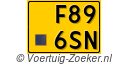 F-896-SN