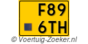 F896TH