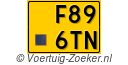 F-896-TN