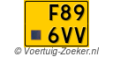 F-896-VV