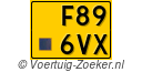F-896-VX