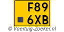F896XB