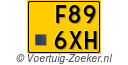 F896XH
