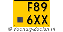 F-896-XX