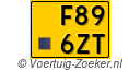 F-896-ZT