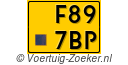 F-897-BP