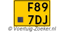F897DJ