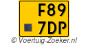 F-897-DP