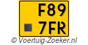 F897FR