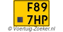 F-897-HP
