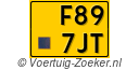 F-897-JT
