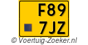 F-897-JZ