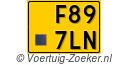 F897LN