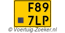 F-897-LP