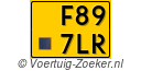F897LR