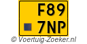 F-897-NP