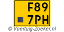 F897PH