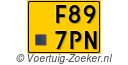 F-897-PN
