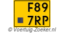 F-897-RP
