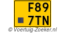 F-897-TN