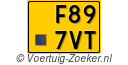 F897VT