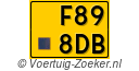 F-898-DB
