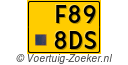 F-898-DS
